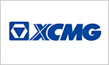 XCMG