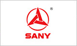 SANY